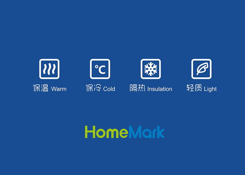 嫩江县VI设计公司的种类很齐全