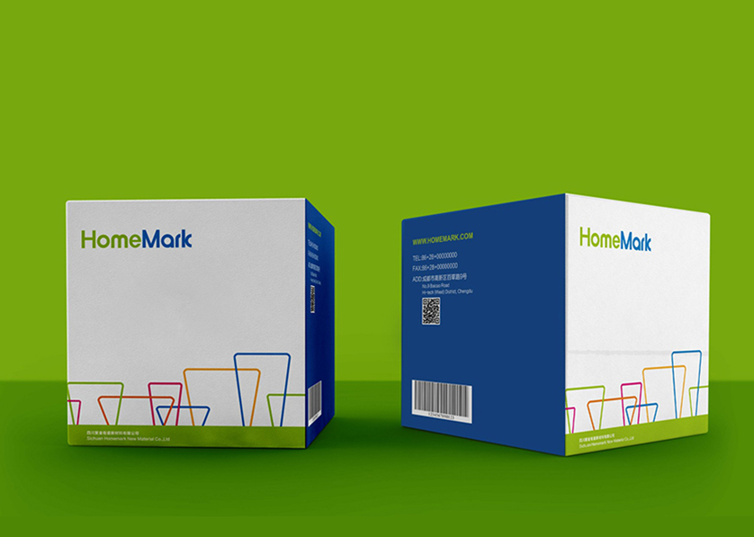 嫩江县VI设计公司的发展是有时间特点的