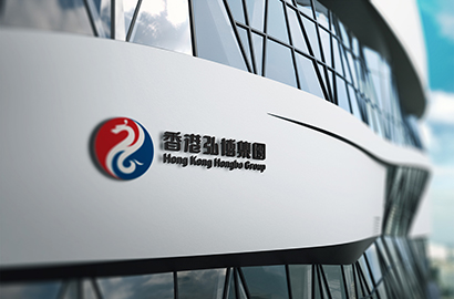 嫩江县企业VI设计实战案例：从0到1搭建VI体系，赋能初创品牌快速立足